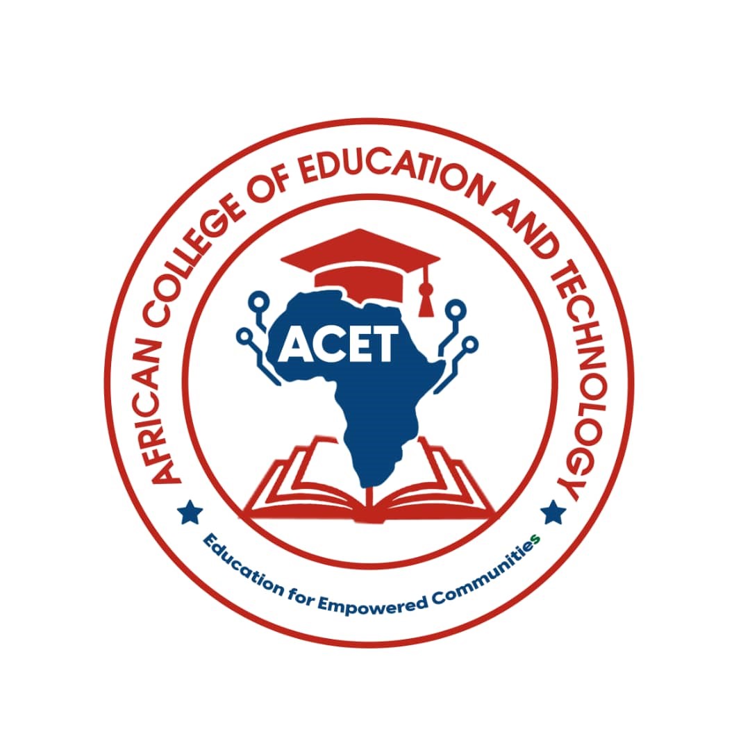 ACET Logo